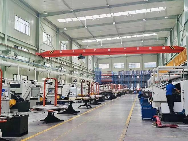 会员动态丨热烈欢迎广东凡易紧固件成为省促进会会员单位