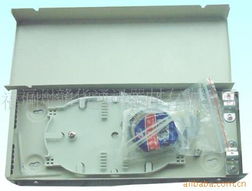 福州赣华通讯器材 专业通讯设备供应商的卓越之路