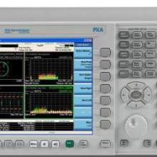 深圳市宝安区沙井承恒通讯设备商行 通讯领域的专业服务商