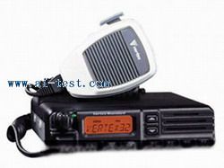 车载对讲机选购、安装与天线配置全攻略 以上海艾测电子科技为例