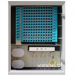 慈溪市顺泰通信设备厂电子产品今日行情价格走势及报价分析