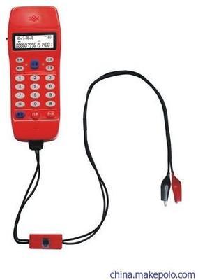 供应精明鼠查话机NF-866 体验版价格及深圳最新报价解析