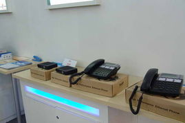 科技风云 回顾2005年中国国际通信设备技术展8号馆金鹏产品秀