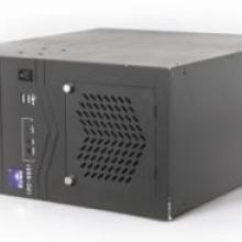 2018年网络存储设备市场概览 价格、批发与通信网络应用