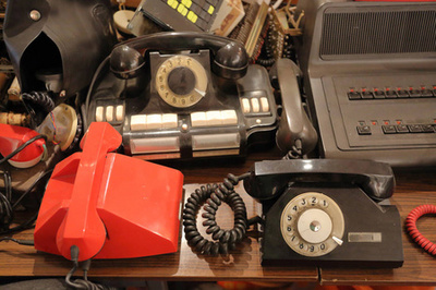 先令的电磁电报 现代电子通信的奠基者