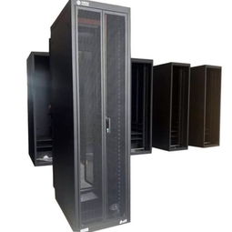 CIOE光通信展 通讯设备展品预览，引领技术革新与产业升级